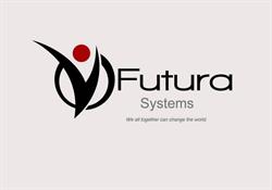 Futura Systems, Fiumicino orari di apertura