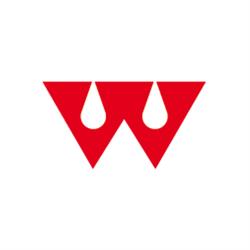 Weissenegger, Tires orari di apertura