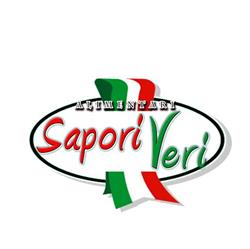Sapori Veri, Cecina orari di apertura