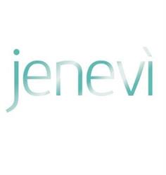 Jenevì Medical, Roma orari di apertura