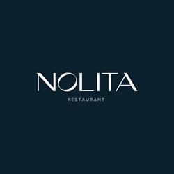 Nolita Restaurant, Porto Recanati orari di apertura