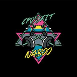 CrossFit Naboo, Palermo orari di apertura
