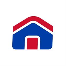 Marzone servizi immobiliari, Novi Ligure orari di apertura