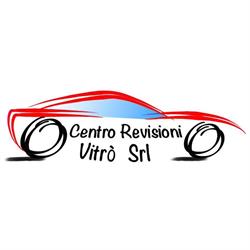 Centro Revisioni Vitrò - Gommista, Vibo Valentia orari di apertura
