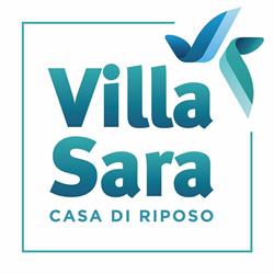 Casa di Riposo Villa Sara, Velletri orari di apertura