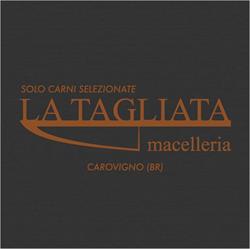 La tagliata, Carovigno orari di apertura