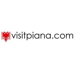 PIANA DEGLI ALBANESI, Piana degli Albanesi orari di apertura