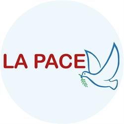 Ristorante La Pace, Aosta orari di apertura
