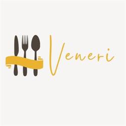 Bar Trattoria Pizzeria Veneri, Bronzolo orari di apertura