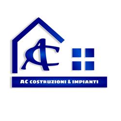 AC Costruzioni e Impianti, Acqui Terme orari di apertura