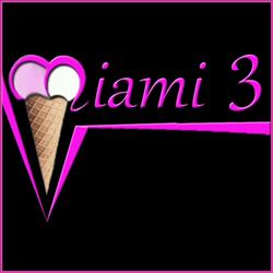 Gelateria Miami 3, Roma orari di apertura