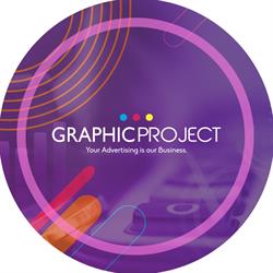Graphic Project, Tarquinia orari di apertura