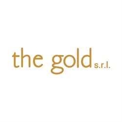 The Gold Fingers, Seriate orari di apertura