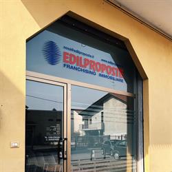 Edilproposte Nova Milanese, orari di apertura