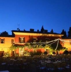 Villa Galli Wedding & Events, Fara in Sabina orari di apertura