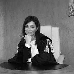 Studio Legale Zangari Avv. Luana, Torino orari di apertura