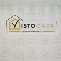 Vistocasa Bari-Libertà, orari di apertura
