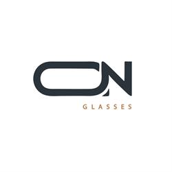 On Glasses Brescia, orari di apertura