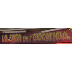 La Casa del Giocattolo, Amantea orari di apertura
