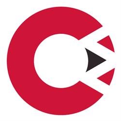 Caporini Costruzioni, Lenola orari di apertura