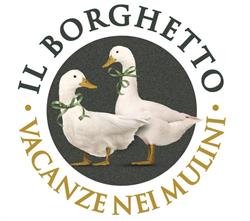 Il Borghetto Vacanze Nei Mulini, Valeggio sul Mincio orari di apertura