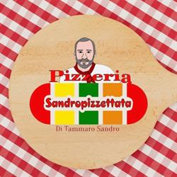 Sandro pizzettata unica sede, Napoli orari di apertura