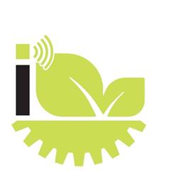 Insieme SRL Impresa Sociale, Melito di Napoli orari di apertura