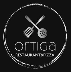Ortiga Ristorante Pizzeria, Torino orari di apertura