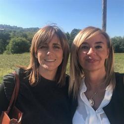 Studio legale associato Beccaria-Dadone, Mondovì orari di apertura