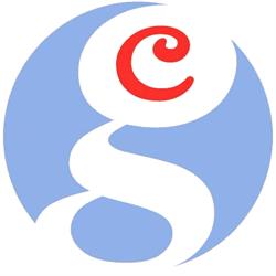 GC Tecnology srl, Adrano orari di apertura