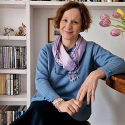 Cecilia Mannocci, Savona orari di apertura