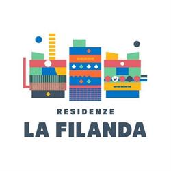 Residenze La Filanda, Gravellona Toce orari di apertura