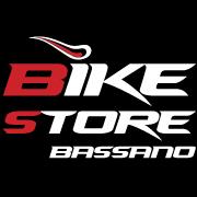 Bike Store Bassano, Bassano del Grappa orari di apertura