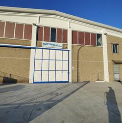 Bottarelli Srl, Cornate d'Adda orari di apertura