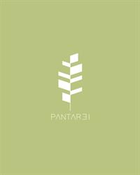 Pantarei, Diano Marina orari di apertura
