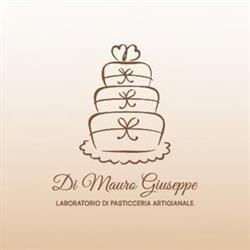Laboratorio di Pasticceria Artigianale di Di Mauro Giuseppe, Martina Franca orari di apertura