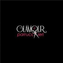 Glamour Parrucchieri Verolavecchia, orari di apertura