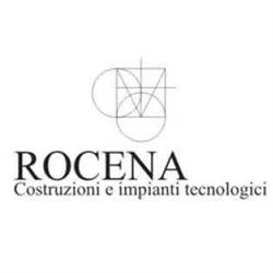 Rocena Srl, Roccarainola orari di apertura