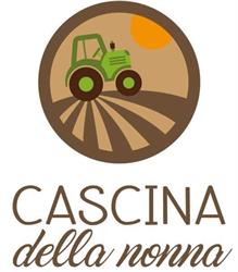 Cascina della Nonna, Alessandria orari di apertura