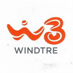 WindTre Sciacca, orari di apertura