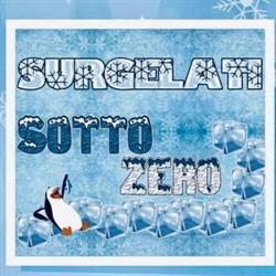 Sottozero Surgelati, Salerno orari di apertura