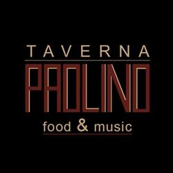 Taverna Paolino Ristorante-Pizzeria, Mondovì orari di apertura