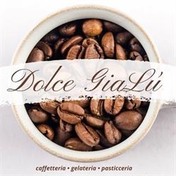 Dolce GiaLù, Cassano delle Murge orari di apertura
