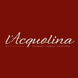 L'Acquolina - Ristorante Pizzeria & Caffetteria, Bologna orari di apertura