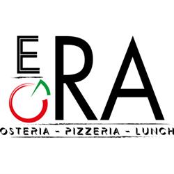 Ristorante Era Ora, Roma orari di apertura