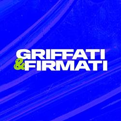 Griffati & Firmati - Outlet, San Benedetto del Tronto orari di apertura