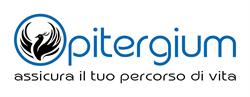 Opitergium Assicurazioni Srl, Oderzo orari di apertura