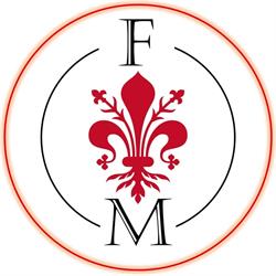 Falegnameria Macchiavelli, Castiglione dei Pepoli orari di apertura