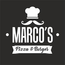 Marco's Pizza & Burger Terrasini, orari di apertura