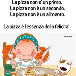 Pizzeria la capricciosa, Guidonia Montecelio orari di apertura